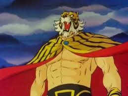 Image result for cartoni animati anni 80