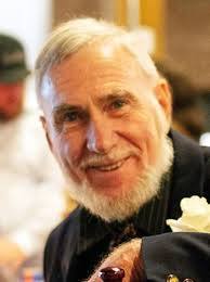 Geoffrey Howse Obituary May 23, 2021