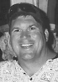 Cause of Cummins death 'not conclusive'