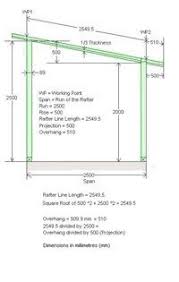 Basic Carpentry Techniques Http Www Basiccarpentrytechniques Com Shed Roof Carport Plans Carport Designs
