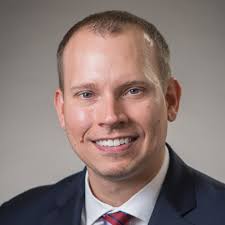 Reinsurance News archive