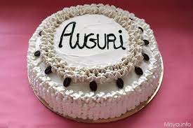 Check spelling or type a new query. Come Scrivere Sulle Torte Misya Info