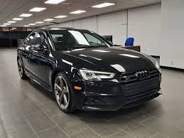 Image result for Mythos Black 2019 S4