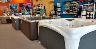They offer great therapy to sooth aching muscles and joints while allowing you to relax and reconnect with your loved ones. Pool Store Baltimore Pool Supplies Catonsville Hot Tubs