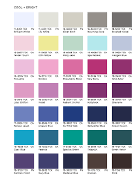 Maybe you would like to learn more about one of these? True Winter A Comprehensive Guide The Concept Wardrobe