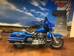 2008 harley davidson flhtcuse3 screamin' eagle cvo ultra classic!! 2008 Harley Davidson Ultra Classic Blue Book Value Off 74 Medpharmres Com