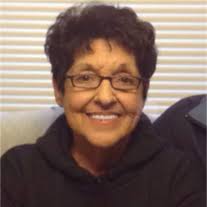 Billie Hooker's Instagram, Twitter & Facebook