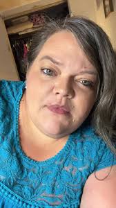 #amberlaudermilk #embalmer #funeral #cremation #truecrimetok  #truecrimestory #truecrime #truecrimestories #storytime #storytimes #fyp  #foryoupage