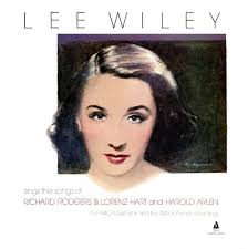 Jazzology: G.H.B. Records Records Catalog