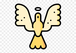 Espíritu santo tiff espíritu, pájaro, pluma, palomas tipicas png. Holy Ghost Free Icon Espiritu Santo Icono Png Free Transparent Png Clipart Images Download