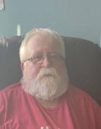 Roger E. Smith Obituary (2025)