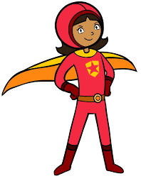 Learn new words and expand your vocabulary with the help of a different kind of superhero known as wordgirl. Wordgirl Heroes Wiki Fandom