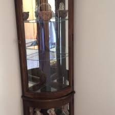 1x14 ga new rnd tube $0.00 Antiques And Architectural Salvage Fayetteville Ar 72701 Estatesales Org