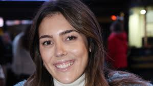 El cambio más drástico de Anna Ferrer tras su crisis personal