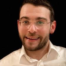 Sam Berkovicz على LinkedIn: 📍 Baltimore, MD Nate Langer Epic Signs Yisroel  Greenspan