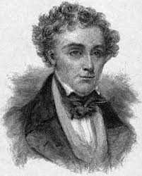 The Project Gutenberg eBook of Curiosities of the American Stage, by  Laurence Hutton