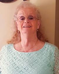 Wanda Triplett Pate Obituary August 4, 2023