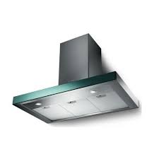 Hotte Murale Box Et Design Inox 90 Cm Stilux Faber Faber Comparer Les Prix De Hotte Murale Box Et Design Inox 90 Cm Stilux Faber Faber Sur Hellopro Fr