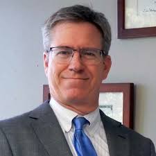 10 Best Workers Compensation Lawyers Sacramento, CA