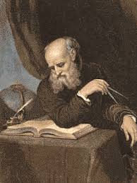 (1) the deliberate restriction of knowledge—opposition to disseminating knowledge; Historia Cultura Comunicacao Cultura E Educacao Como Produtos E Servicos A Logica Do Obscurantismo