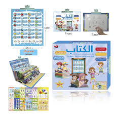 Maybe you would like to learn more about one of these? Child Early Point Reading Book Arabic E Book Language Reading Book English Cognitive Learning Book Kids Interactive Toy With Pen Life Lifestyle Aliexpress