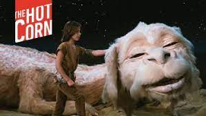 1 novel 2 films 2.1 the neverending story (1984) 2.2 the neverending story ii: Why The Neverending Story Remains A Kid S Film For The Ages