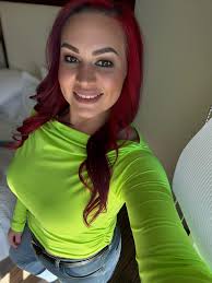 Alamo Friends-Free Speech