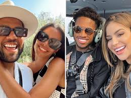 Lais Moraes - News, Photos & Videos on Lais Moraes | Harpers Bazaar Arabia