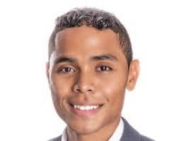 GREAT HOMES NASSAU 01-26-2023 by Richner Communications, Inc