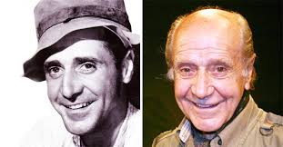 Los intereses ocultos de Manuel Alexandre: torero, fontanero y casi abogado