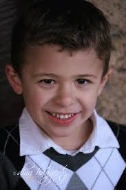 Dina Haggerty Photography: {Baby it's Cold Outside ~ Solly Family}