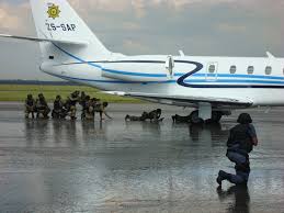 We aim to create a safe and secure environment for all the people in south africa Special Task Force Saps Wikipedia