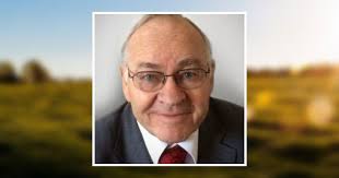 Kent Marlow Callahan Obituary January 16, 2020