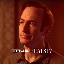 Tony Cordeiro (@me.tonycordeiro) • Instagram photos and videos