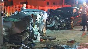 Car accident injury medical doctors near me. Kendall Car Accidents Accident Injury Chiropractic Clinic Chiropractic Clinics Of South Florida