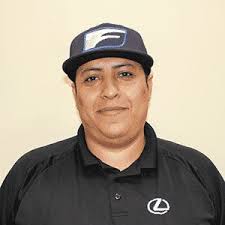 Lexus of West Kendall