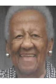 Margaret Settle Willis Obituary in Madison at Perry-Spencer Madison