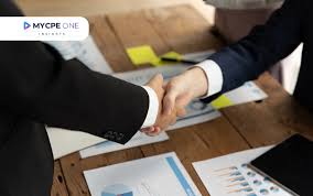 Pinion Merges with Gifford & Cox Firm