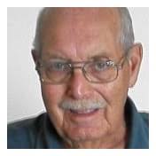 Ronald Lee ”Bo” Snyder Obituary (2024)