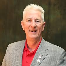 Dean's Advisory Board