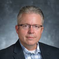 Robert Breckner Email & Phone Number