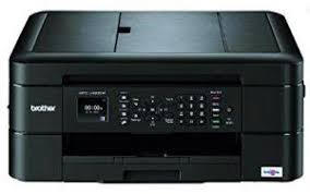 It is both highly reliable and inexpensive. Brother Hl L3250dw Wireless Setuop Unboxing And Setting Up The Brother Hl L2360dw Laser Fast Print Speeds Of Up To 24 Pages Per Minute Allow You To Spend Less Time Printing Twilightbracelet