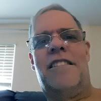 Tony Foresta Email & Phone Number