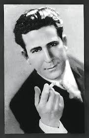 Quem foi Vicente Celestino, voz famosa da música brasileira | VEJA SÃO PAULO