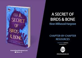 In february of last year, a session was done for a release that is to come out on the legendary planet e recordings, owned by carl craig. Chicken House Books Kiran Millwood Hargrave Resources For Schools