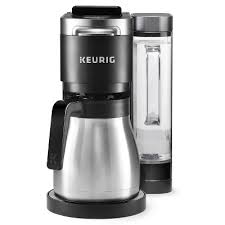 Maybe you would like to learn more about one of these? Coffee Makers Target