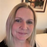 Veronica Kaufman Email & Phone Number