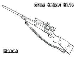 Explore 623989 free printable coloring pages for you can use our amazing online tool to color and edit the following military gun coloring pages. Pin On Sahu Art