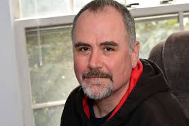 Our Staff — First Baptist Church