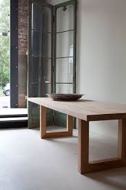 Global Dining Table Mcm House Sydney Timber Dining Table Modern Dining Table Wooden Dining Tables